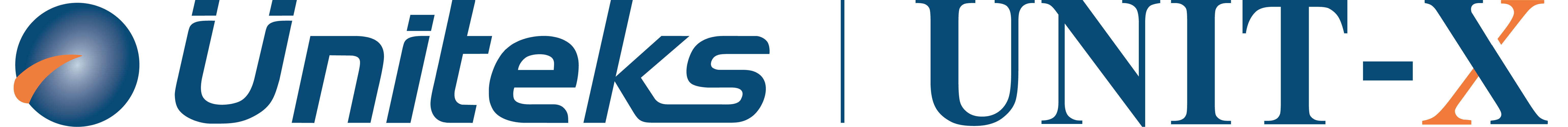 Üniteks